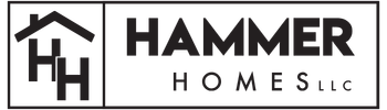 Hammer Homes