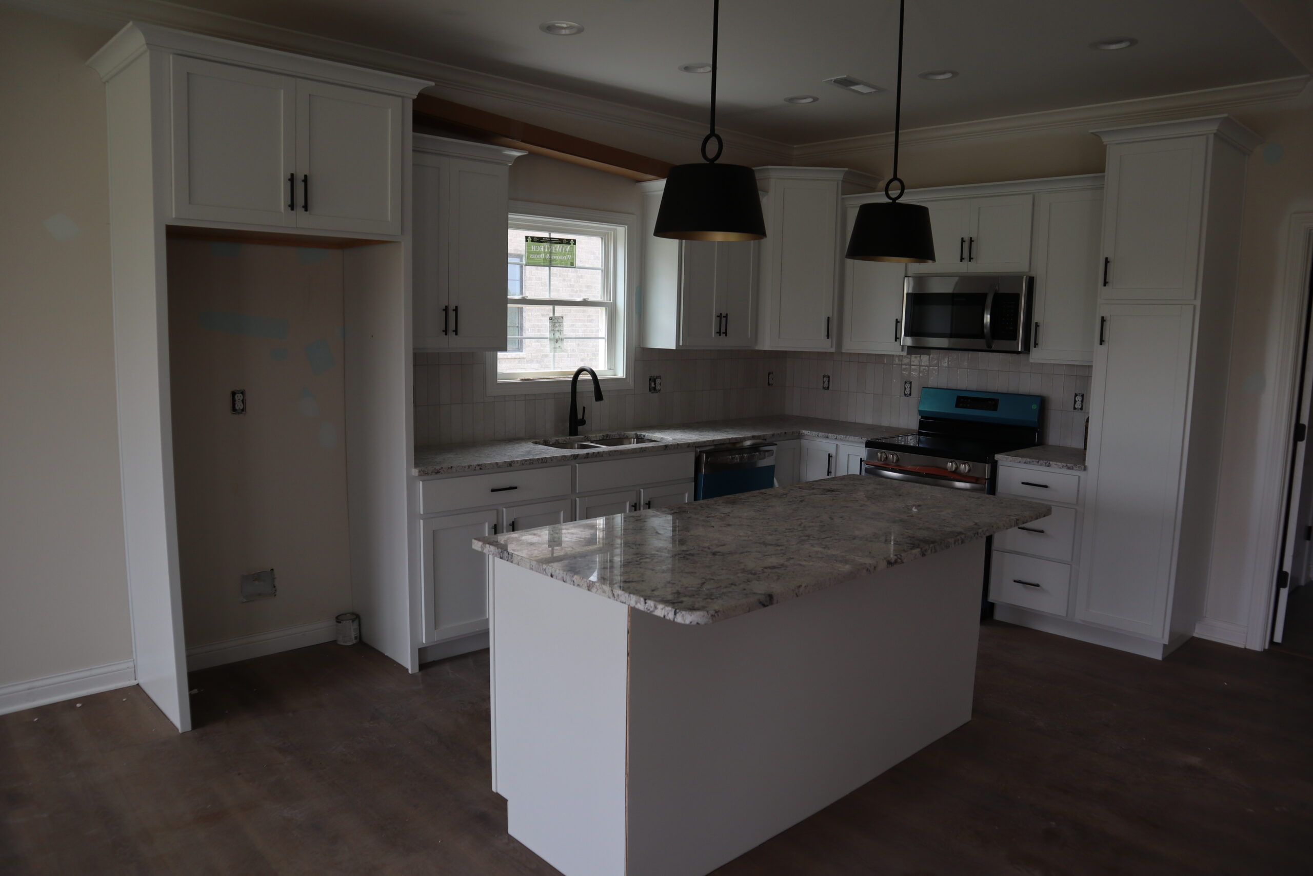 2429 Ansbury Ct., photo 7