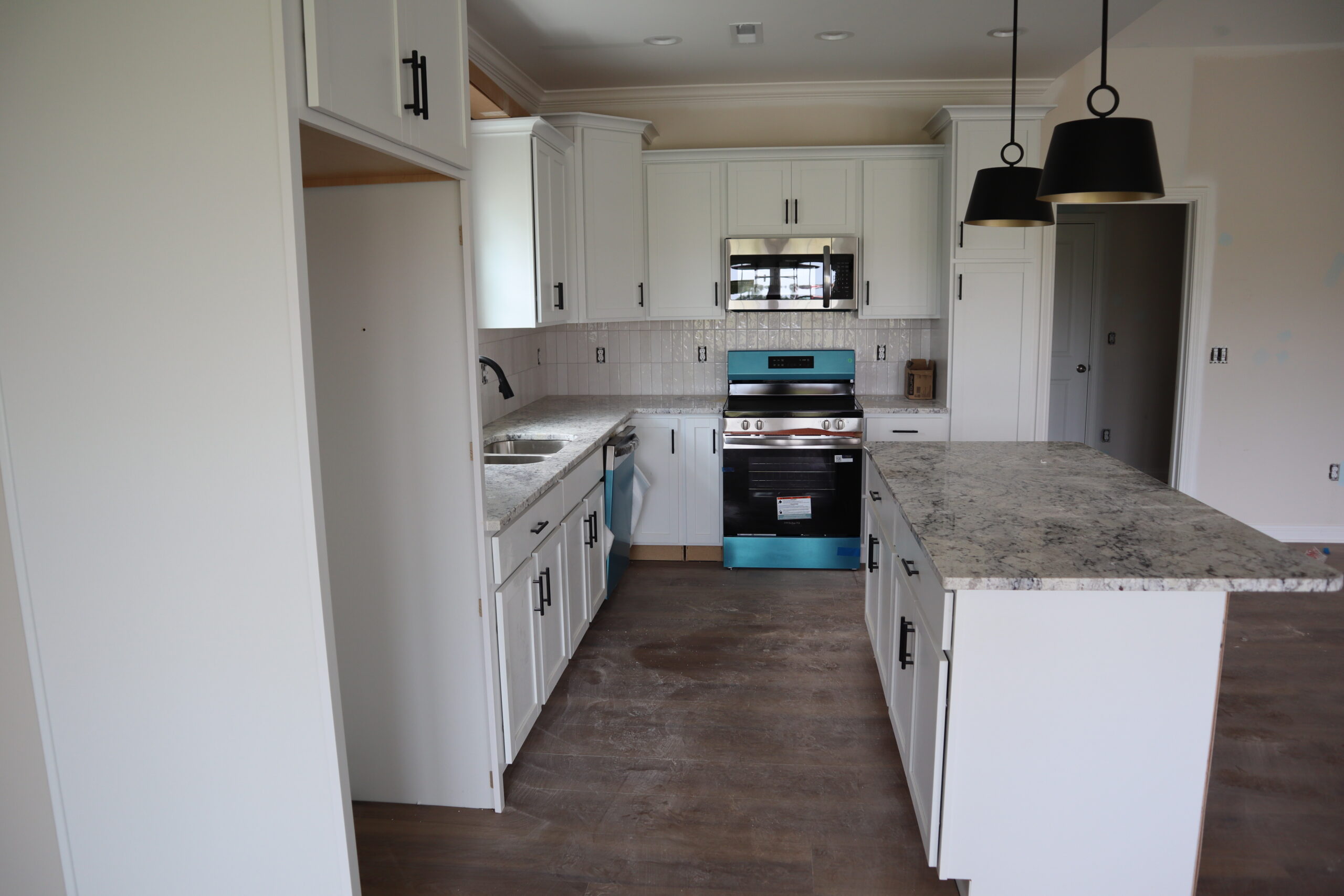 2429 Ansbury Ct., photo 6