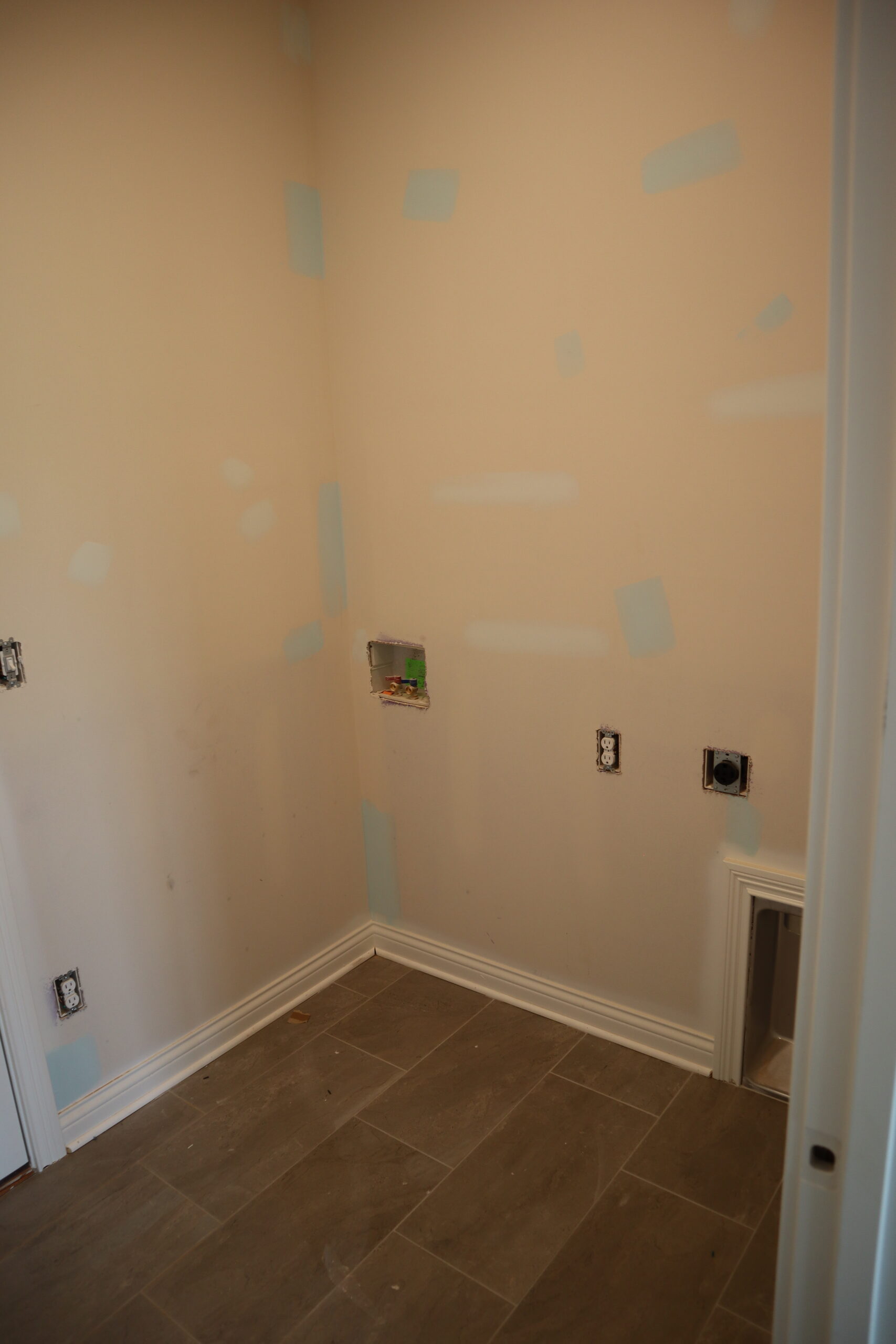 2429 Ansbury Ct., photo 19